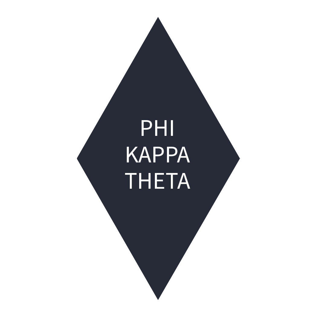 Phi Kappa Theta