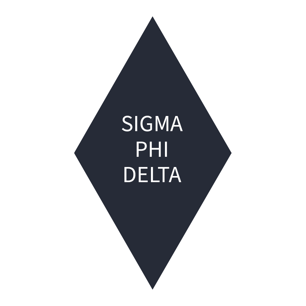 Sigma Phi Delta