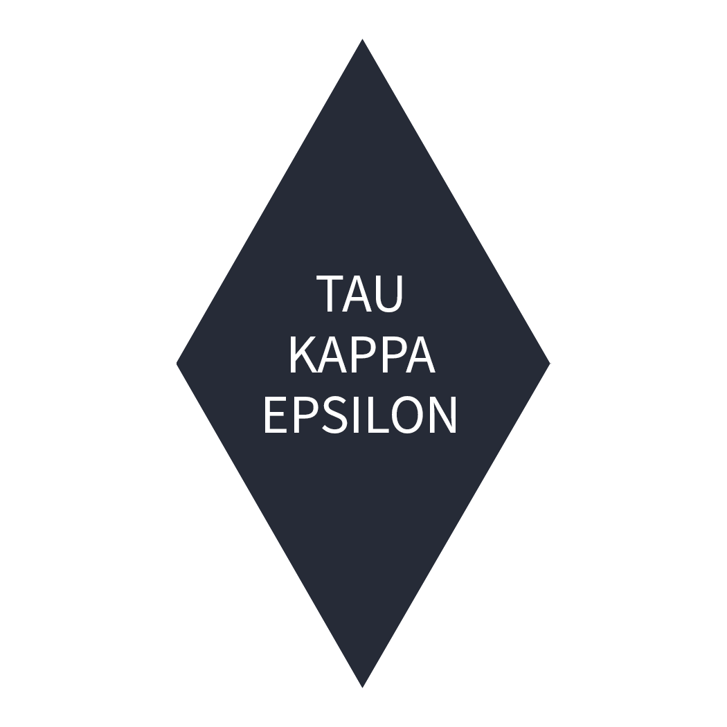 Tau Kappa Epsilon