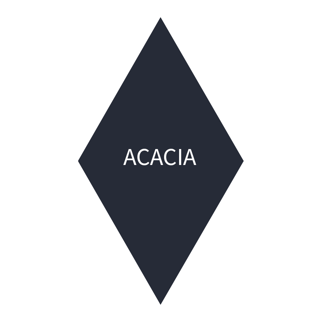 Acacia