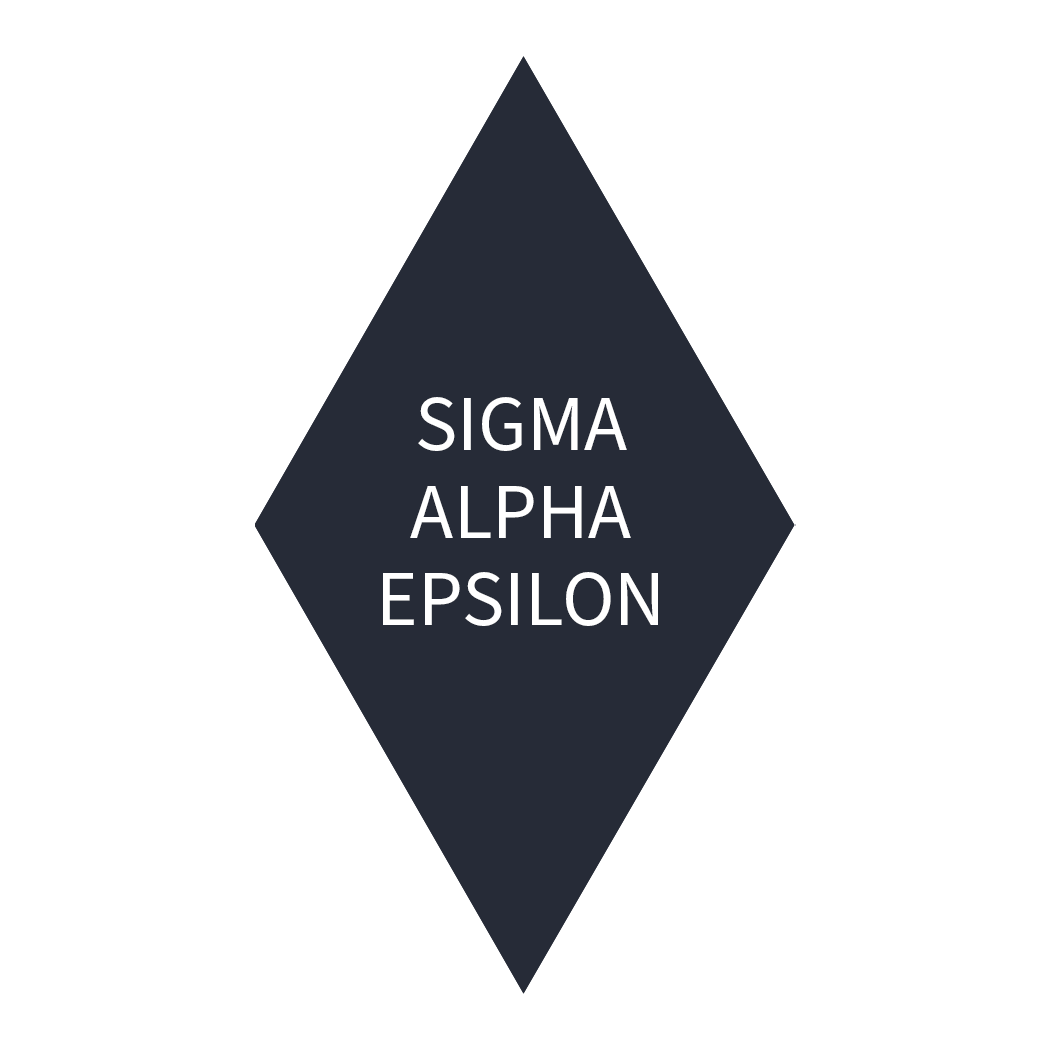 Sigma Alpha Epsilon